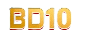 BD10.site